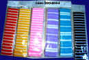 rem-2004054.jpg (92612 bits)