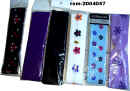 rem-2004057.jpg (67863 bits)