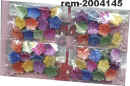 rem-2004145.jpg (34971 bits)