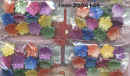 rem-2004146.jpg (109277 bits)