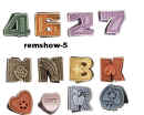 remshow-5.jpg (42957 bits)
